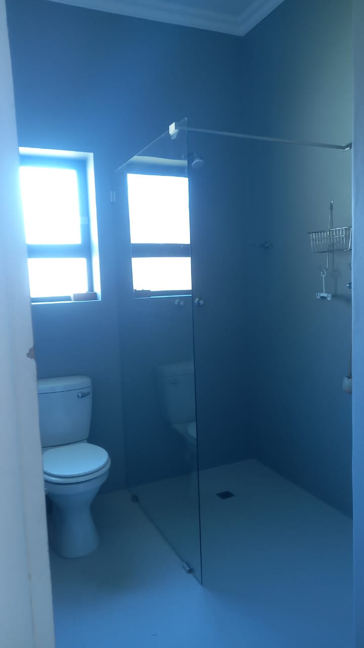 To Let 2 Bedroom Property for Rent in Kabeljauws Eastern Cape